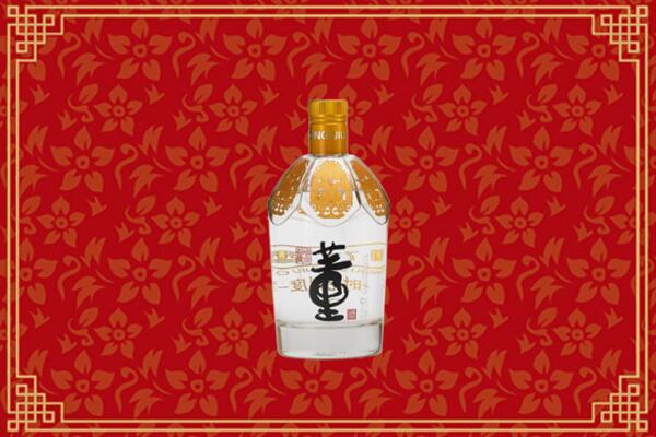 娄底烟酒回收董酒