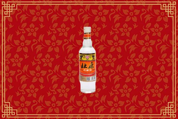 娄底烟酒回收杜康