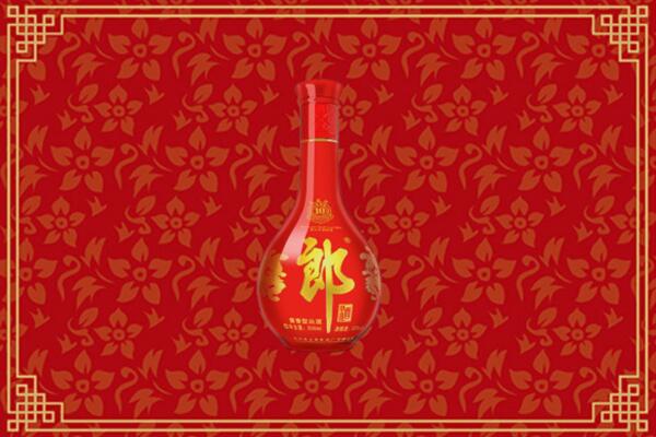娄底烟酒回收郎酒