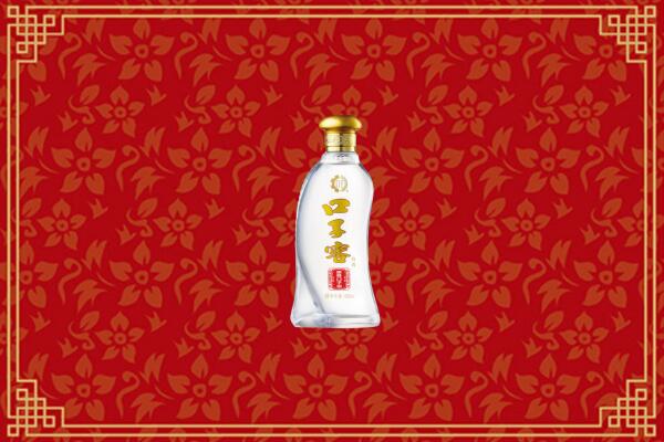 娄底烟酒回收口子窖