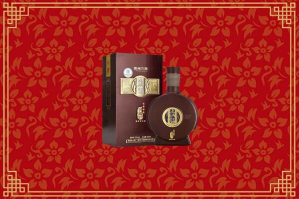 娄底烟酒回收习酒