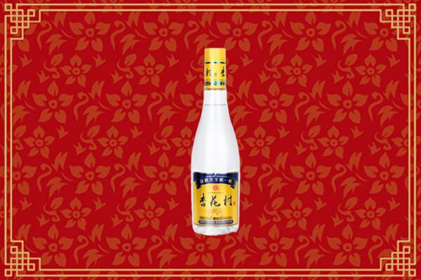 娄底烟酒回收杏花村