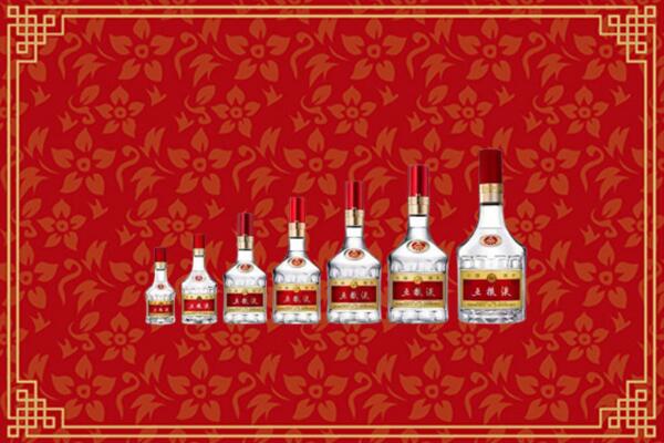 娄底烟酒回收老五粮液